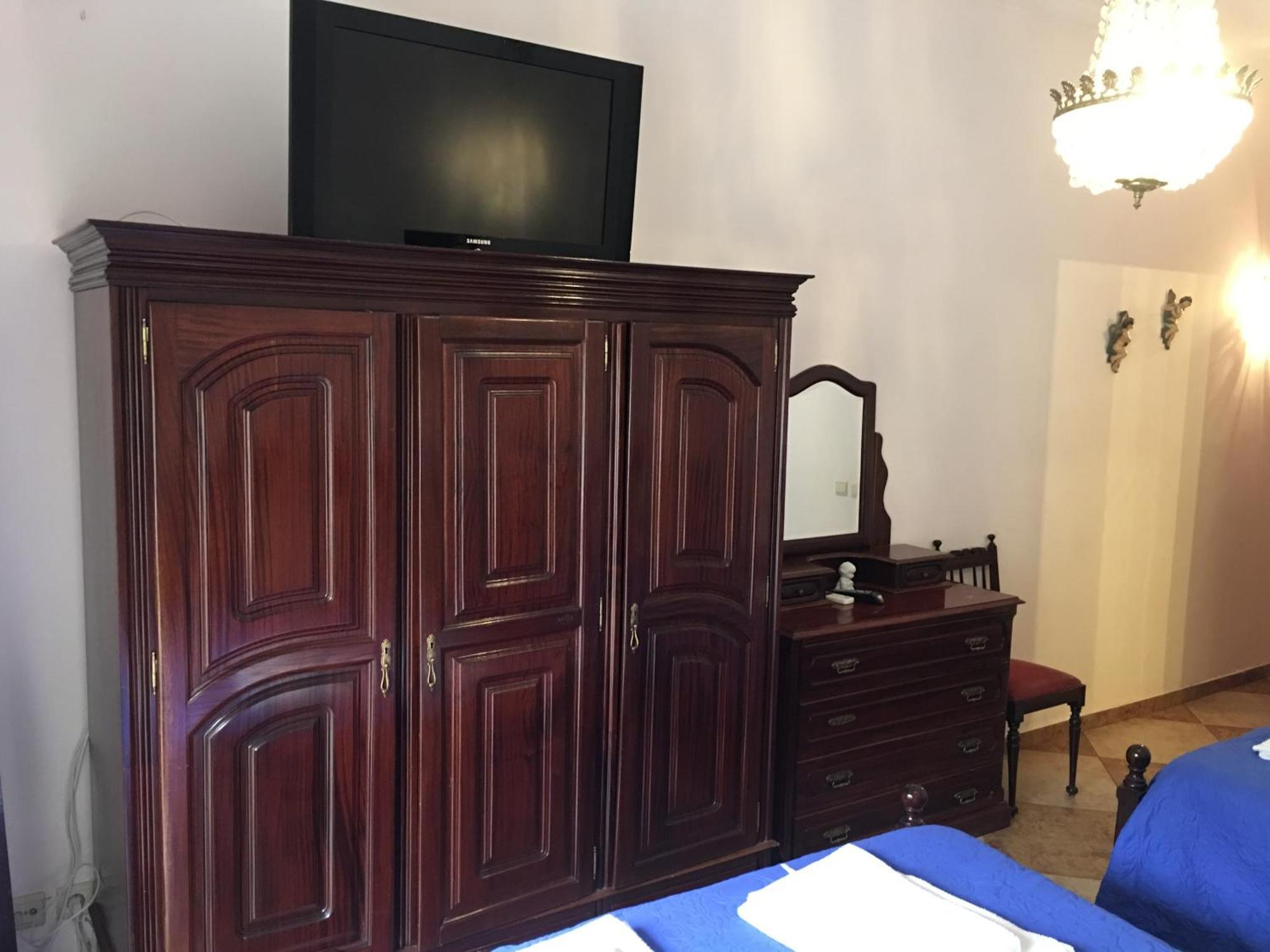 Ria Studios Olhao Room photo