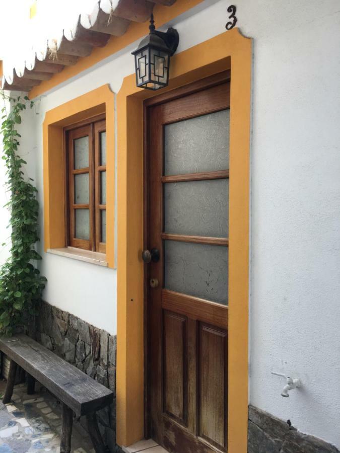 Ria Studios Olhao Exterior photo
