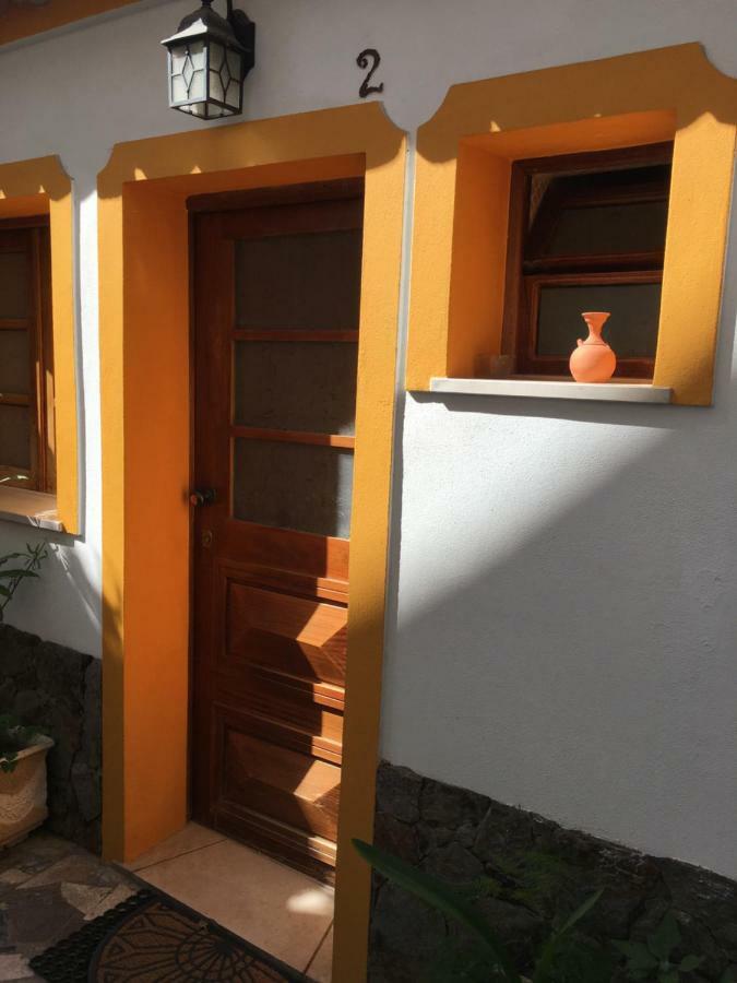 Ria Studios Olhao Exterior photo